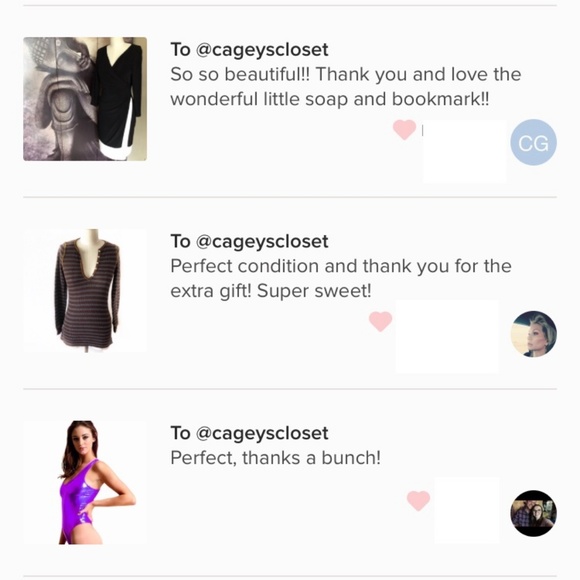 Trusted Seller! - Picture 4 of 8